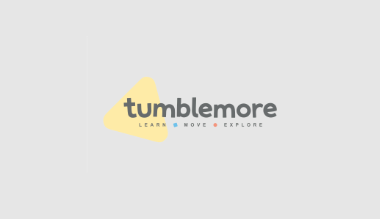 Loker Head Teacher - Gymnastic Coach for Toddler di Tumblemore